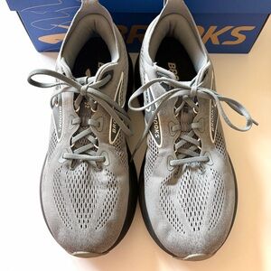 Brooks Men's Glycerin 22 Running Shoes